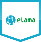 п\Партнер eLama