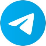 Написать в Telegram